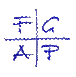 logo fgap.jpg